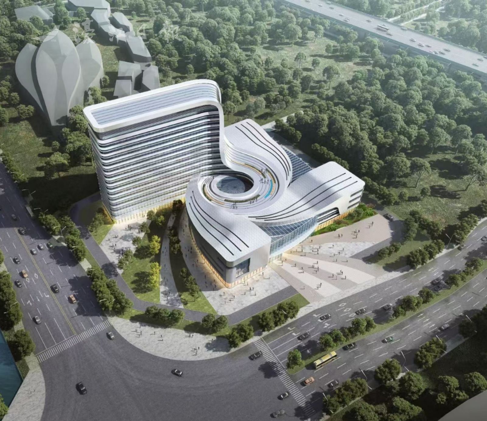 20251024105636_91be04.jpg 1-25021FR910409.jpg