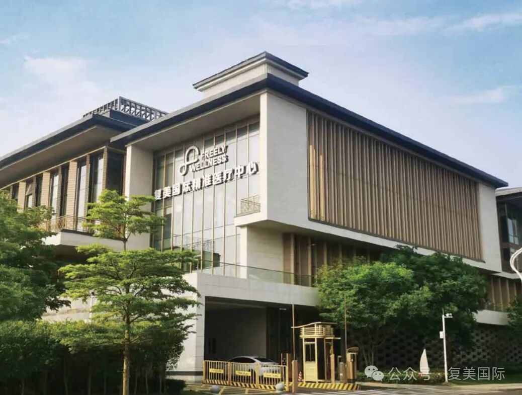 20251024105826_fcf59f.jpg 2-250Z2095ZG47.jpg