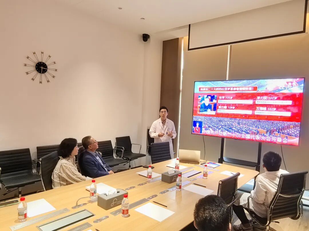 20251106211734_aeb674.jpg 2-250Z2095ZT57.jpg