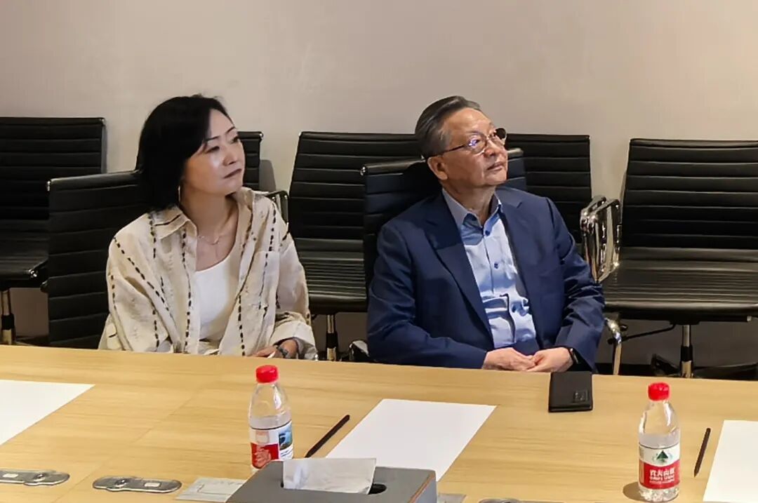 20251106211753_e0a454.jpg 2-250Z2095ZT55.jpg