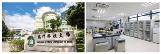 20251120215330_76b3b7.png 3740aa3daab7bd6e6c51994a8f64e83.png