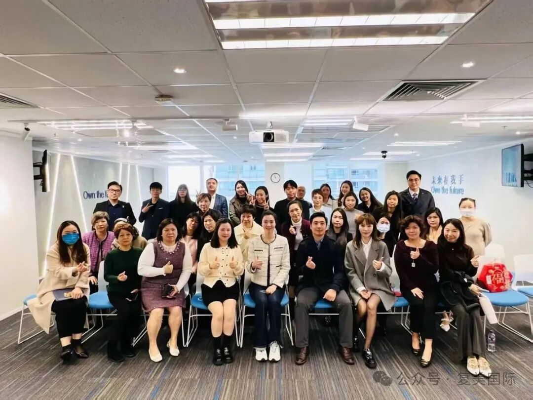 20260211164626_16ec00.jpg tu1-1.jpg