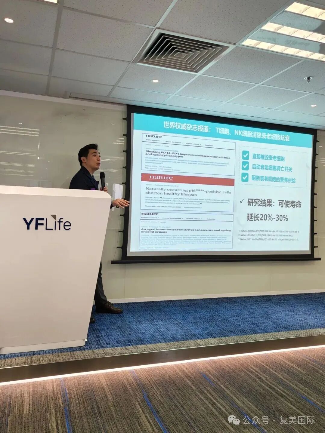 20260211164825_998120.jpg tu1-3.jpg