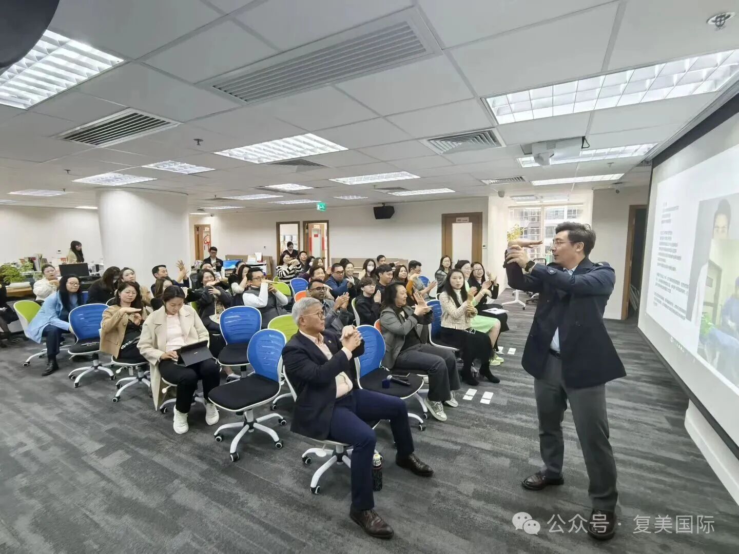 20260211172443_fc14a8.jpg tu3-2.jpg