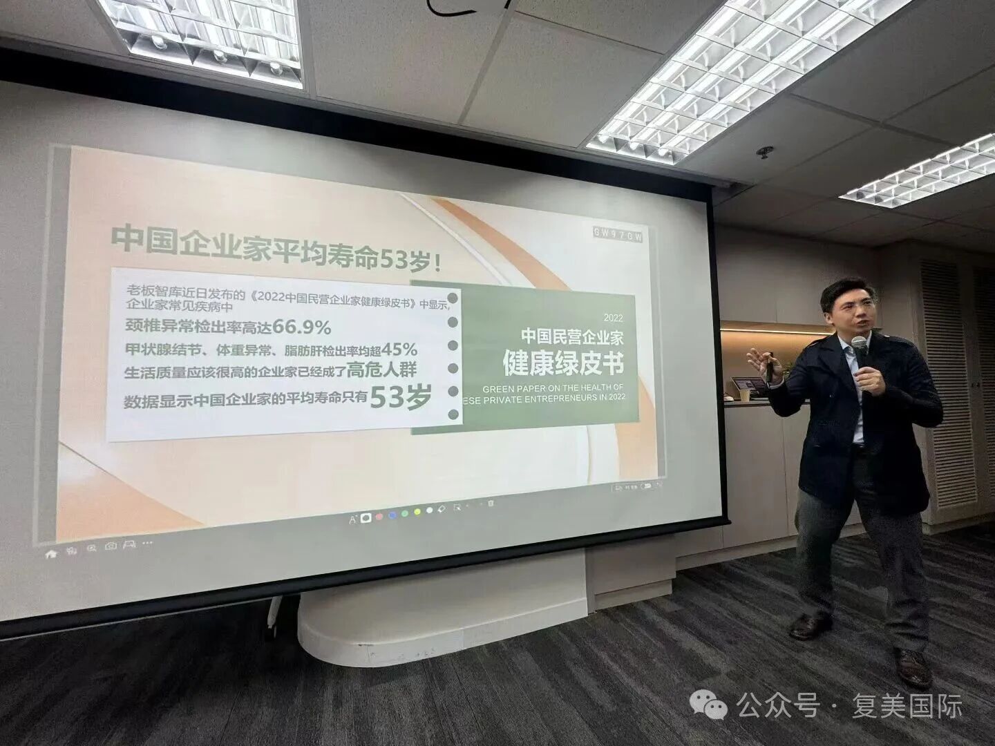 20260211172450_d392c7.jpg tu3-3.jpg